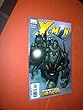 X-MEN No. 186 "The New Breed of Sentinel...WAR MACHINE!" JULY 2006 , Comic Book (X-MEN)