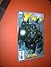 X-MEN No. 186 "The New Breed of Sentinel...WAR MACHINE!" JULY 2006 , Comic Book (X-MEN)