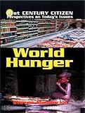 World hunger