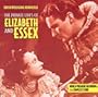 The Private Lives Of Elizabeth & Essex: World Premiere Recording Of The Complete Score (1939 Film)