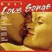 Best Love Songs