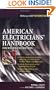 American Electricians' Handbook