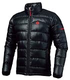 (マーモット)Marmot COMPACT DOWN JAKET MJDF0012 (マーモット)Marmot COMPACT DOWN JAKET MJDF0012