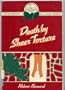 Death by sheer torture (Nightingale series)