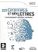 Des chiffres & des Lettres