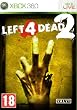 Left 4 dead 2