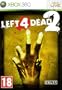 Left 4 dead 2