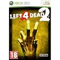 Left 4 dead 2