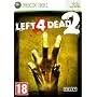Left 4 dead 2