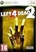 Left 4 dead 2