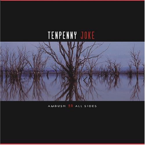 10 - A-sides - Zortam Music