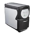 NatureMill PRO Automatic Composter - Silver