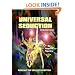The Universal Seduction: Piercing the Veils of Deception, Volume 1