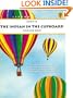 The Indian in the Cupboard (Teacher Guide)