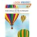 The Indian in the Cupboard (Teacher Guide)