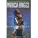 Bone Crossed (Mercy Thompson, Book 4)