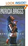 Bone Crossed