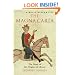 A Brief History of the Magna Carta (Brief History of)