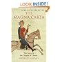 A Brief History of the Magna Carta (Brief History of)