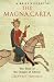 A Brief History of the Magna Carta (Brief History of)