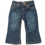 flare jeans by The Children's Place