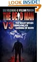 Dead Man Volume 3