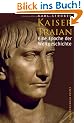 Kaiser Traian: Eine Epoche der Weltgeschichte
