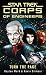 Search : Star Trek: Corps of Engineers: Turn the Page