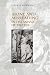 Book Irony and Misreading in the Annals of Tacitus