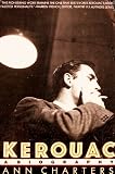 Kerouac: A Biography