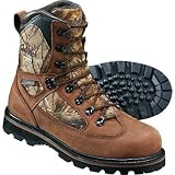 Cabela's MasterGuide¨ SE Hunting Boots