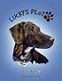 Lucky's Plott: A Plott Hound Tale