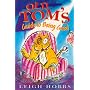 Old Tom's Guide to Being Good