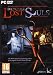 Dark Fall: Lost Souls (͢����)