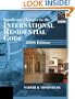 2006 Significant Changes to the International Residential Code