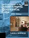 2006 Significant Changes to the International Residential Code