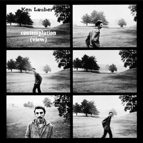 Produkt-Bild: Contemplation (View)