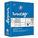 Turbo CAD V15 2D