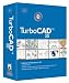 Turbo CAD V15 2D