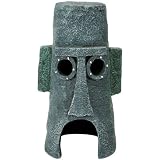 SpongeBob SquarePants® 6.5