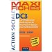 Maxi fiches DC3 - Communication professionnelle et travail en �quipe pluriprofessionnelle-DEES, DEME