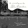 La Musique de Paris Derni�re Vol. 3
