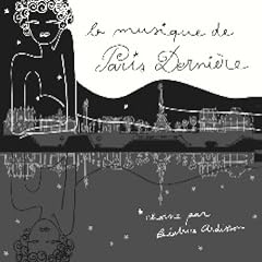 La Musique de Paris Derni�re Vol. 3