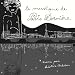 La Musique de Paris Derni�re Vol. 3