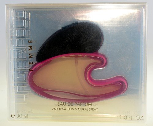 Lagerfeld Femme 30 ml Eau de Parfum Preisvergleich