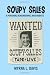Soupy Sales - A Personal Remembrance and Tribute