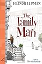 The Family Man