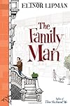 The Family Man
