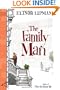 The Family Man