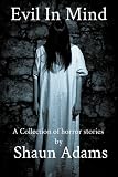 Evil In Mind

Amazon.Com Rank: # 383,730

Click here to learn more or buy it now!